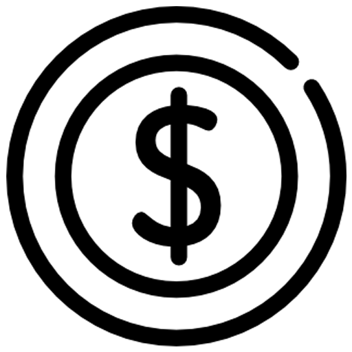 00000