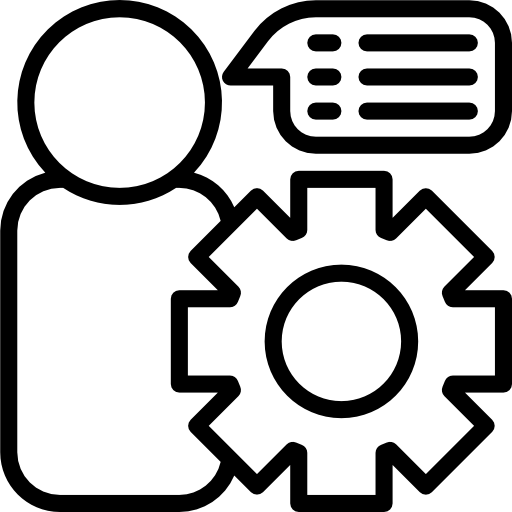 24x7-support