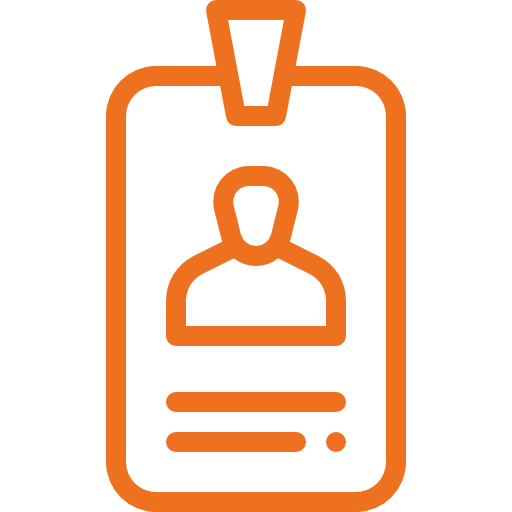 Admission Counseling