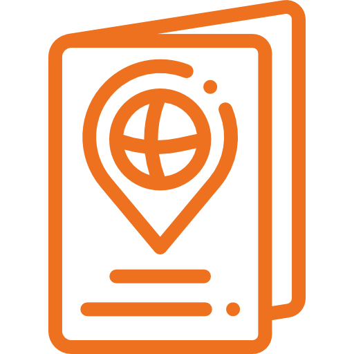Visa Assistance