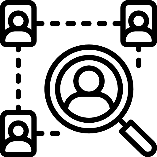 connect-with-recruiters