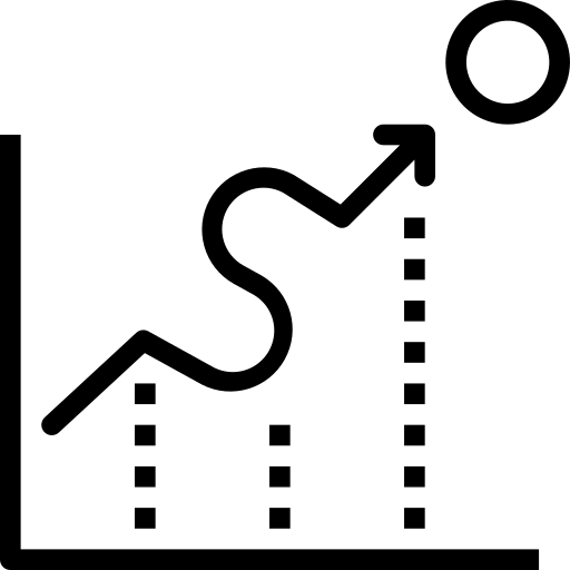 increase-enrolment