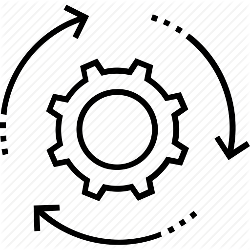 processing