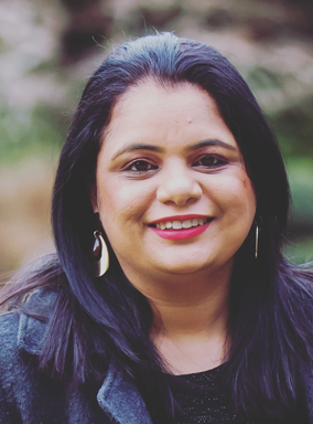 Rajwant-Kaur
