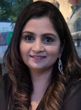 Rajwinder-Kaur