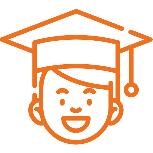 for-students-icon